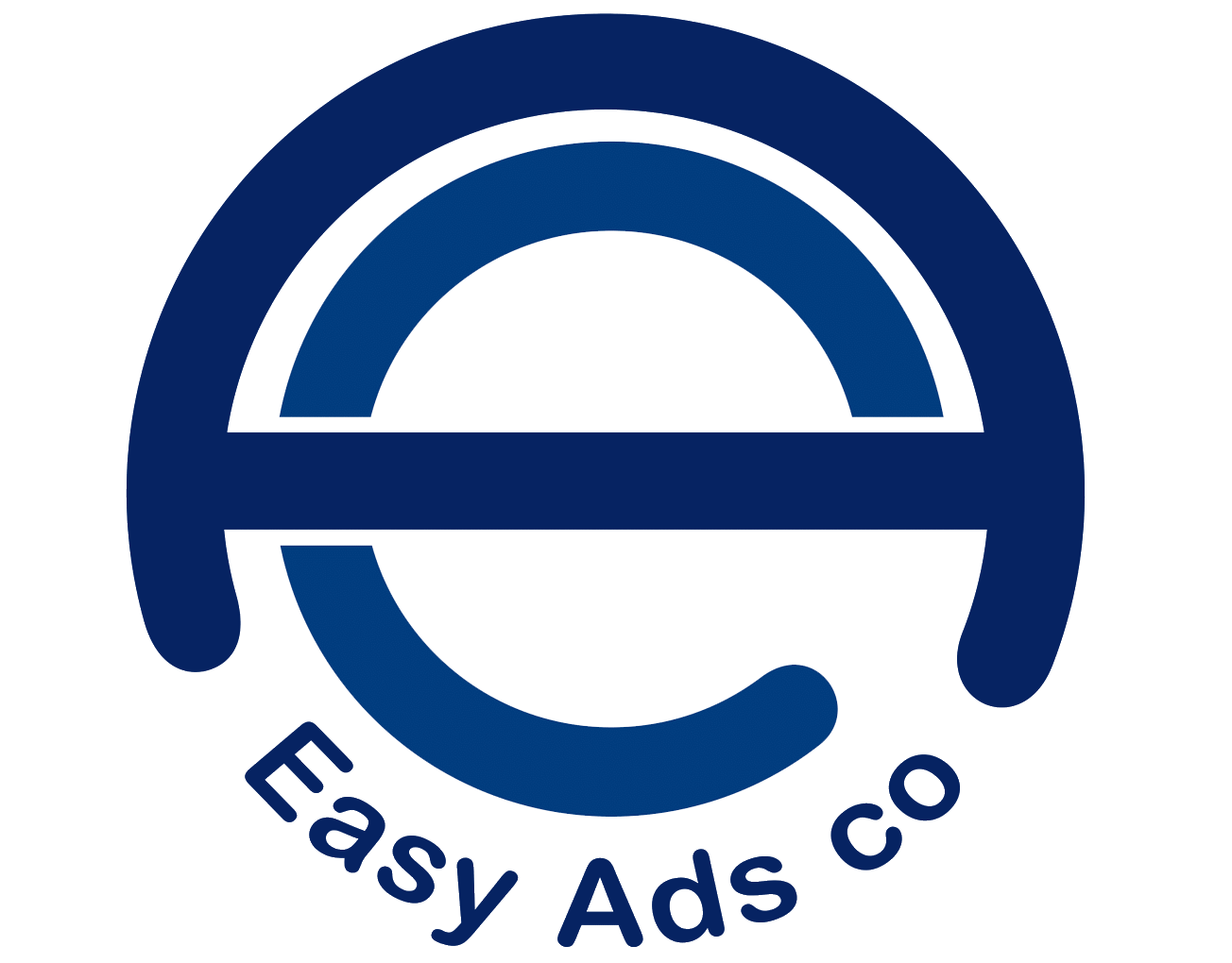 Easy Ads co