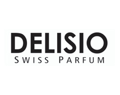 delisi