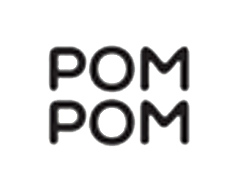 pop