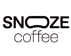 snoo